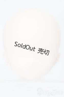 画像1: IMOMODOLL/1/4Emptyヘッド S-25-11-02-174-TO-ZS