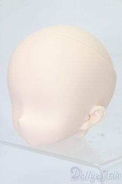 画像2: IMOMODOLL/1/4Emptyヘッド S-25-11-02-174-TO-ZS