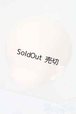 画像2: IMOMODOLL/1/4Emptyヘッド S-25-11-02-174-TO-ZS