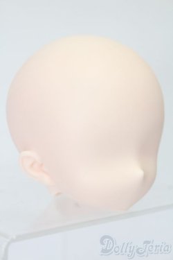 画像3: IMOMODOLL/1/4Emptyヘッド S-25-11-02-174-TO-ZS