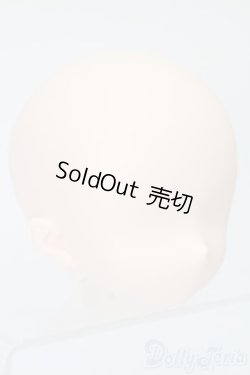 画像3: IMOMODOLL/1/4Emptyヘッド S-25-11-02-174-TO-ZS