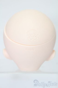 画像4: IMOMODOLL/1/4Emptyヘッド S-25-11-02-174-TO-ZS