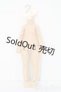 UFdoll/1/12サイズボディ S-25-11-02-175-TO-ZS