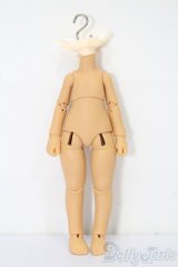 UFdoll/1/12サイズボディ S-25-11-02-175-TO-ZS