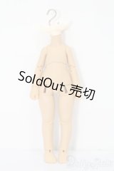 UFdoll/1/12サイズボディ S-25-11-02-175-TO-ZS