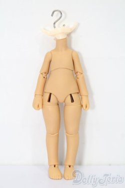 画像1: UFdoll/1/12サイズボディ S-25-11-02-175-TO-ZS