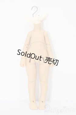 画像1: UFdoll/1/12サイズボディ S-25-11-02-175-TO-ZS