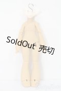 UFdoll/1/12サイズボディ S-25-11-02-176-TO-ZS