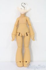 UFdoll/1/12サイズボディ S-25-11-02-176-TO-ZS