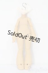 UFdoll/1/12サイズボディ S-25-11-02-176-TO-ZS