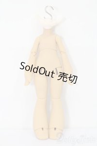 UFdoll/1/12サイズボディ S-25-11-02-176-TO-ZS