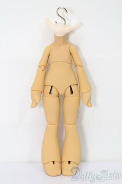 画像1: UFdoll/1/12サイズボディ S-25-11-02-176-TO-ZS