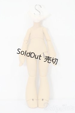 画像1: UFdoll/1/12サイズボディ S-25-11-02-176-TO-ZS