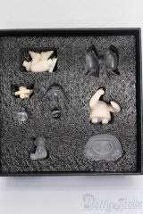 ねんどろいど/ボディパーツなど S-25-11-09-144-TO-ZS