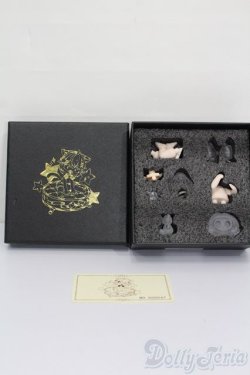 画像2: ねんどろいど/ボディパーツなど S-25-11-09-144-TO-ZS