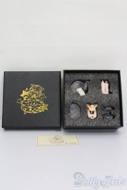 画像2: ねんどろいど/ボディパーツなど S-25-11-09-145-TO-ZS