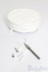 1/12ドールスタンド S-25-11-09-146-TO-ZS