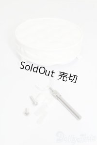 1/12ドールスタンド S-25-11-09-146-TO-ZS