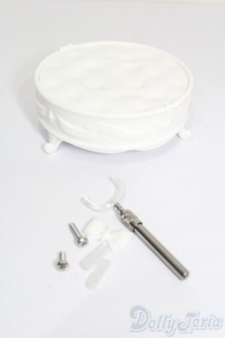 画像1: 1/12ドールスタンド S-25-11-09-146-TO-ZS