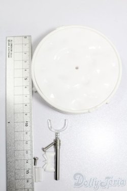 画像2: 1/12ドールスタンド S-25-11-09-146-TO-ZS