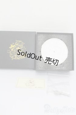 画像3: 1/12ドールスタンド S-25-11-09-146-TO-ZS