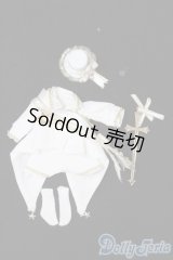 COME4FREE/OF:衣装　1/12サイズ S-25-11-02-186-TO-ZS