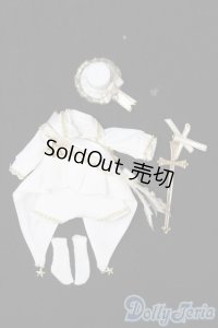 COME4FREE/OF:衣装　1/12サイズ S-25-11-02-186-TO-ZS