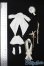 画像2: COME4FREE/OF:衣装　1/12サイズ S-25-11-02-186-TO-ZS (2)