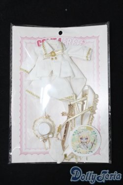 画像3: COME4FREE/OF:衣装　1/12サイズ S-25-11-02-186-TO-ZS