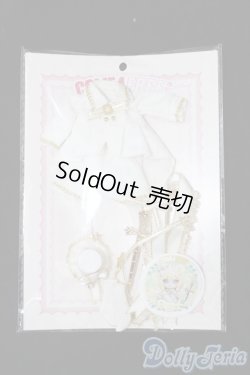 画像3: COME4FREE/OF:衣装　1/12サイズ S-25-11-02-186-TO-ZS