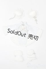 COME4FREE/OF:衣装　1/12サイズ S-25-11-02-185-TO-ZS