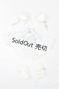 COME4FREE/OF:衣装　1/12サイズ S-25-11-02-185-TO-ZS