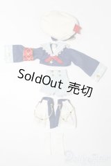 COME4FREE/OF:衣装　1/12サイズ S-26-04-05-430-TO-ZS