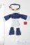 画像2: COME4FREE/OF:衣装　1/12サイズ S-25-11-02-192-TO-ZS (2)