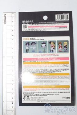 画像2: ねんどろいどどーる/OF：衣装セット S-25-11-02-187-TO-ZS