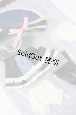 画像3: ねんどろいどどーる/OF：衣装セット S-26-03-29-356-TO-ZS