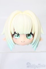 UF doll /DOREMIバンド Do (ド) S-25-11-02-184-TO-ZS