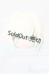 UF doll /DOREMIバンド Do (ド) S-25-11-02-184-TO-ZS