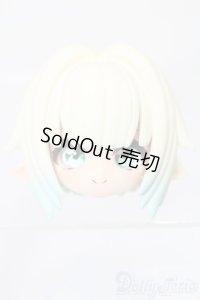 UF doll /DOREMIバンド Do (ド) S-25-11-02-184-TO-ZS