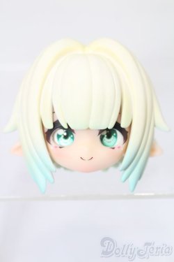 画像1: UF doll /DOREMIバンド Do (ド) S-25-11-02-184-TO-ZS