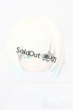 画像1: UF doll /DOREMIバンド Do (ド) S-25-11-02-184-TO-ZS