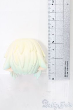 画像2: UF doll /DOREMIバンド Do (ド) S-25-11-02-184-TO-ZS