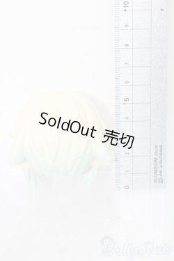 画像2: UF doll /DOREMIバンド Do (ド) S-25-11-02-184-TO-ZS