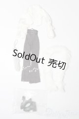 シチリアの追憶/OF:ルチアーノ　衣装のみ S-26-04-05-424-TO-ZS