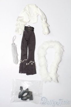 画像1: シチリアの追憶/OF:ルチアーノ　衣装のみ S-25-11-02-189-TO-ZS