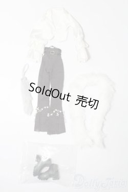 画像1: シチリアの追憶/OF:ルチアーノ　衣装のみ S-26-04-05-424-TO-ZS