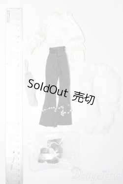 画像2: シチリアの追憶/OF:ルチアーノ　衣装のみ S-26-04-05-424-TO-ZS