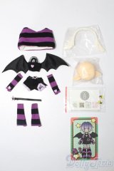 UFDOLL/OF:DOREMIバンド衣装 S-25-11-02-191-TO-ZS