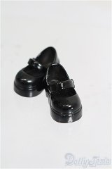 1/12サイズブラインドドール/パーツ S-25-11-16-191-TO-ZS