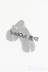 1/12サイズブラインドドール/パーツ S-25-11-16-191-TO-ZS